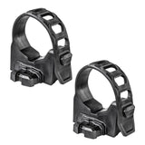 Kolpin Rhino Grip Flex 3.0 - Pair