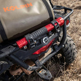 Kolpin Rhino Grip Flex 3.0 - Pair