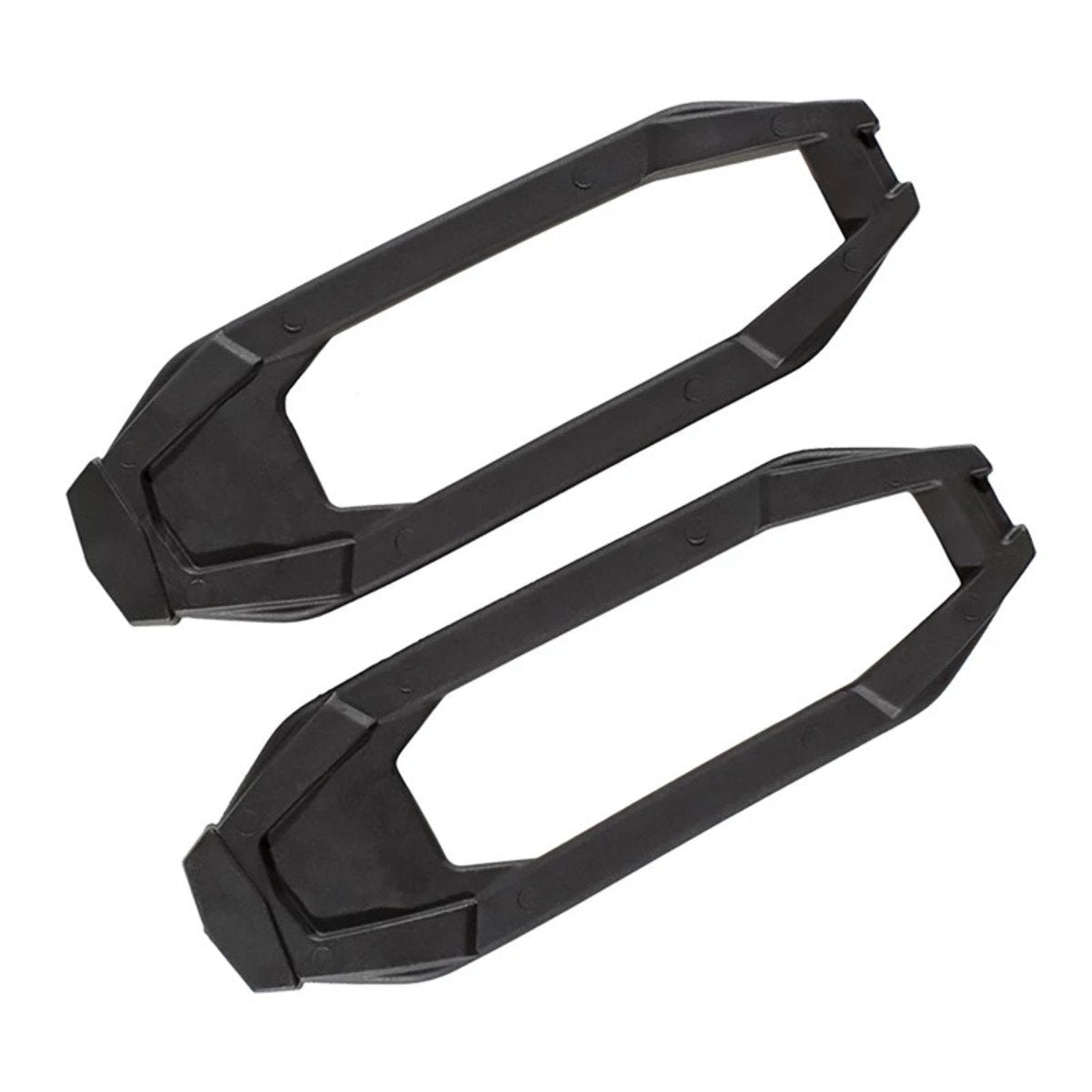 Kolpin Rhino Grip Pro Replacement Rubber Straps - Pair