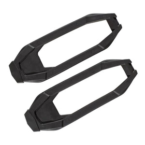 Kolpin Rhino Grip Pro Replacement Rubber Straps - Pair