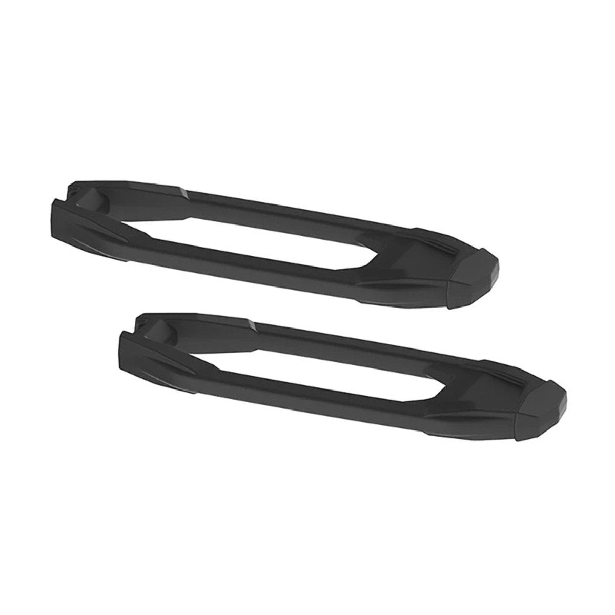 Kolpin Rhino Grip Pro Replacement Rubber Straps - Pair