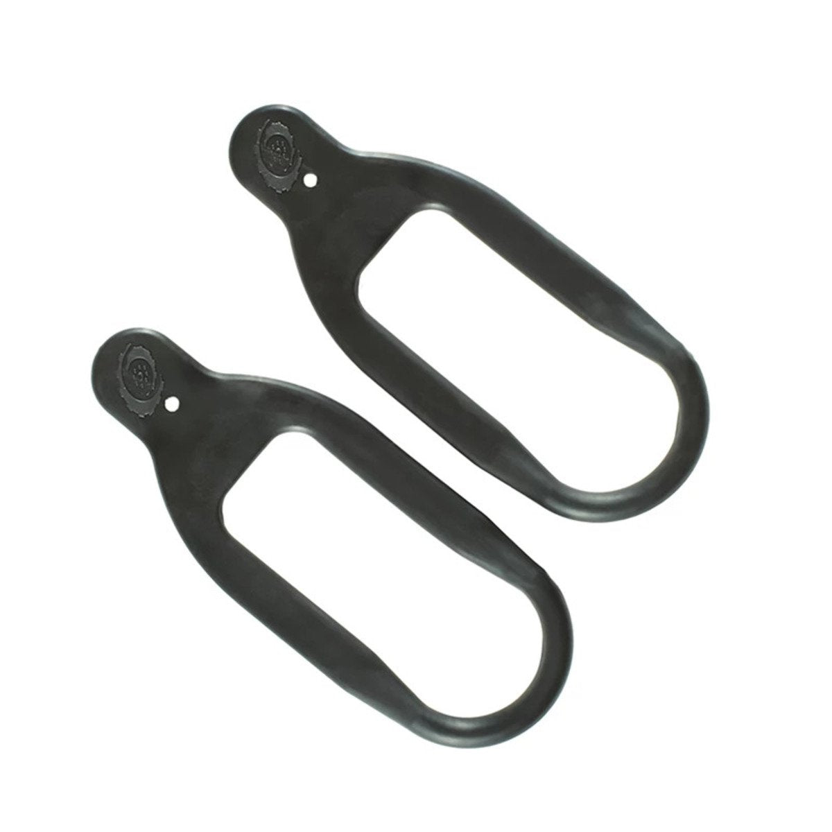 Kolpin Rhino Grip Replacement Rubber Straps - Pair