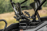 Kolpin Rhino Grip XL UTV Mount - Pair