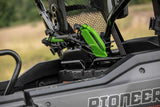 Kolpin Rhino Grip XL UTV Mount - Pair