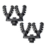 Kolpin Rhino Grip XLR Double - LinQ - Pair