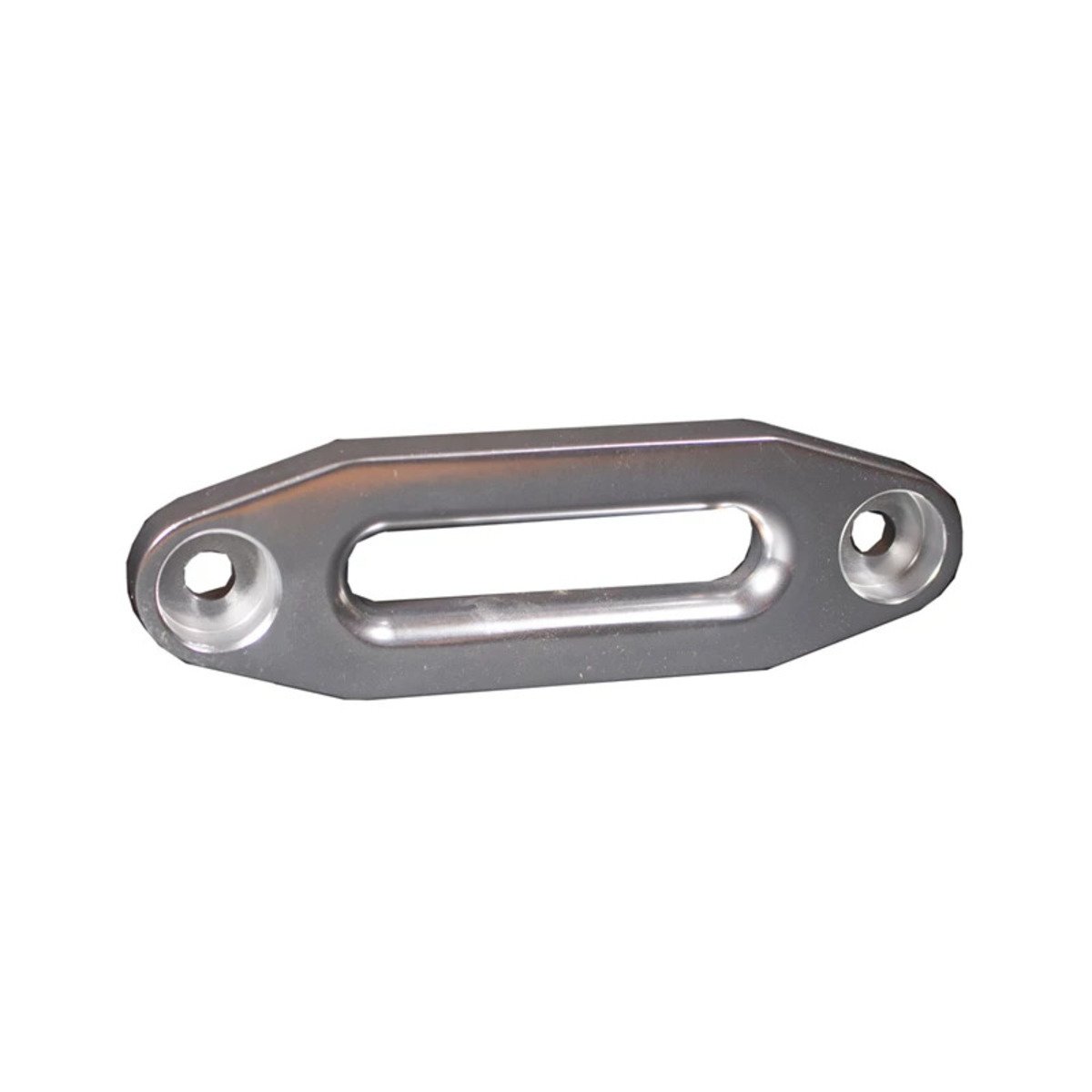 Kolpin Smooth Aluminum Fairlead