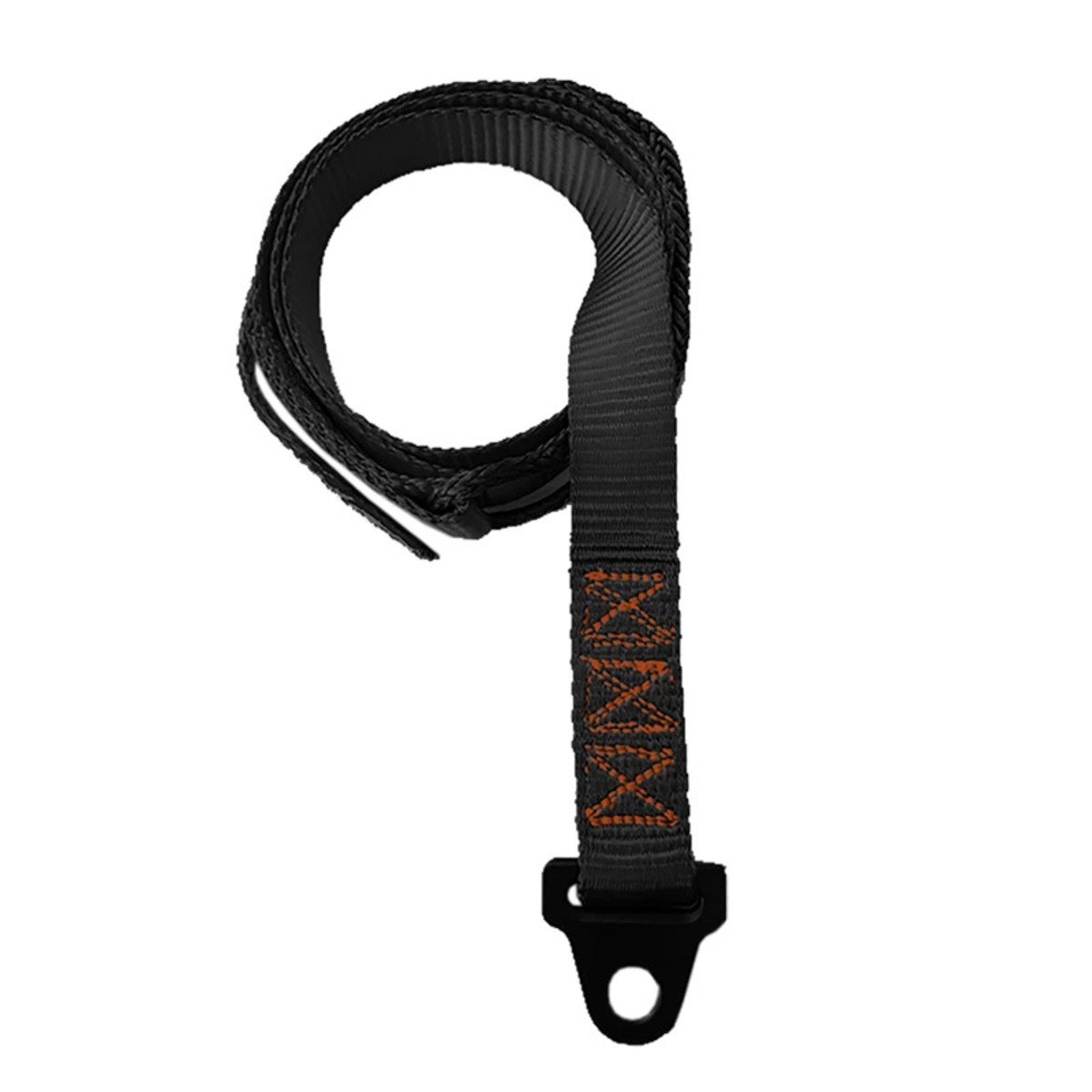 Kolpin Snow Plow Lift Strap