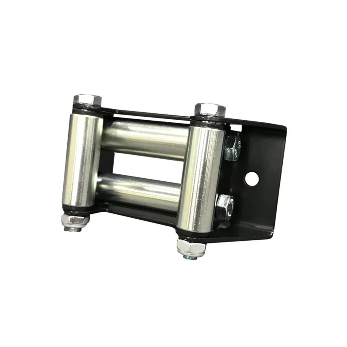 Kolpin Standard Steel Roller Fairlead