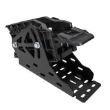 Kolpin ATV & UTV Stronghold Auto Latch Mount