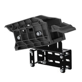 Kolpin Stronghold Auto Latch UTV Mount