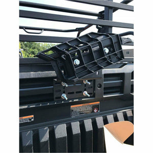 Stronghold Autolatch UTV Mount