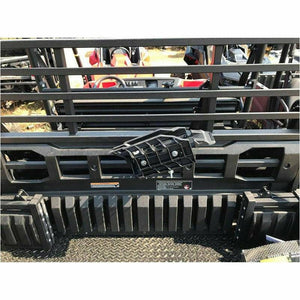 Stronghold Autolatch UTV Mount