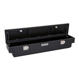 Kolpin UTV Aluminum Bed Box