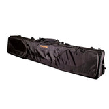 Kolpin UTV Double Gun Soft Case - Black