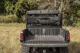 Kolpin UTV Double Gun Soft Case - Black