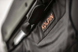 Kolpin UTV Double Gun Soft Case - Black