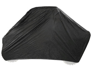 Kolpin UTV Full Size Crew Dust/Rain Cover