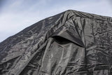 Kolpin UTV Full Size Crew Dust/Rain Cover