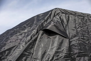 Kolpin UTV Full Size Crew Dust/Rain Cover