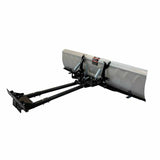 UTV Switchblade Snow Plow System