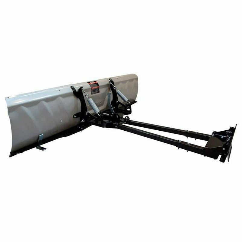 UTV Switchblade Snow Plow System