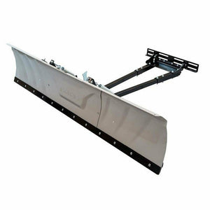 UTV Switchblade Snow Plow System