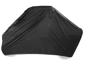 Kolpin UTV Mid-Size Dust/Rain Cover