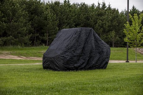 Kolpin UTV Mid-Size Dust/Rain Cover