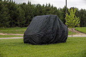 Kolpin UTV Mid-Size Dust/Rain Cover