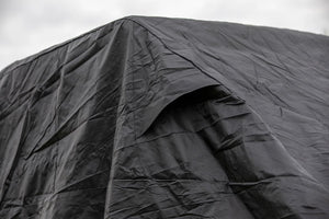 Kolpin UTV Mid-Size Dust/Rain Cover