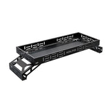 Kolpin UTV Overbed Cargo Rack