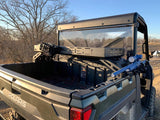 Kolpin UTV Overbed Cargo Rack