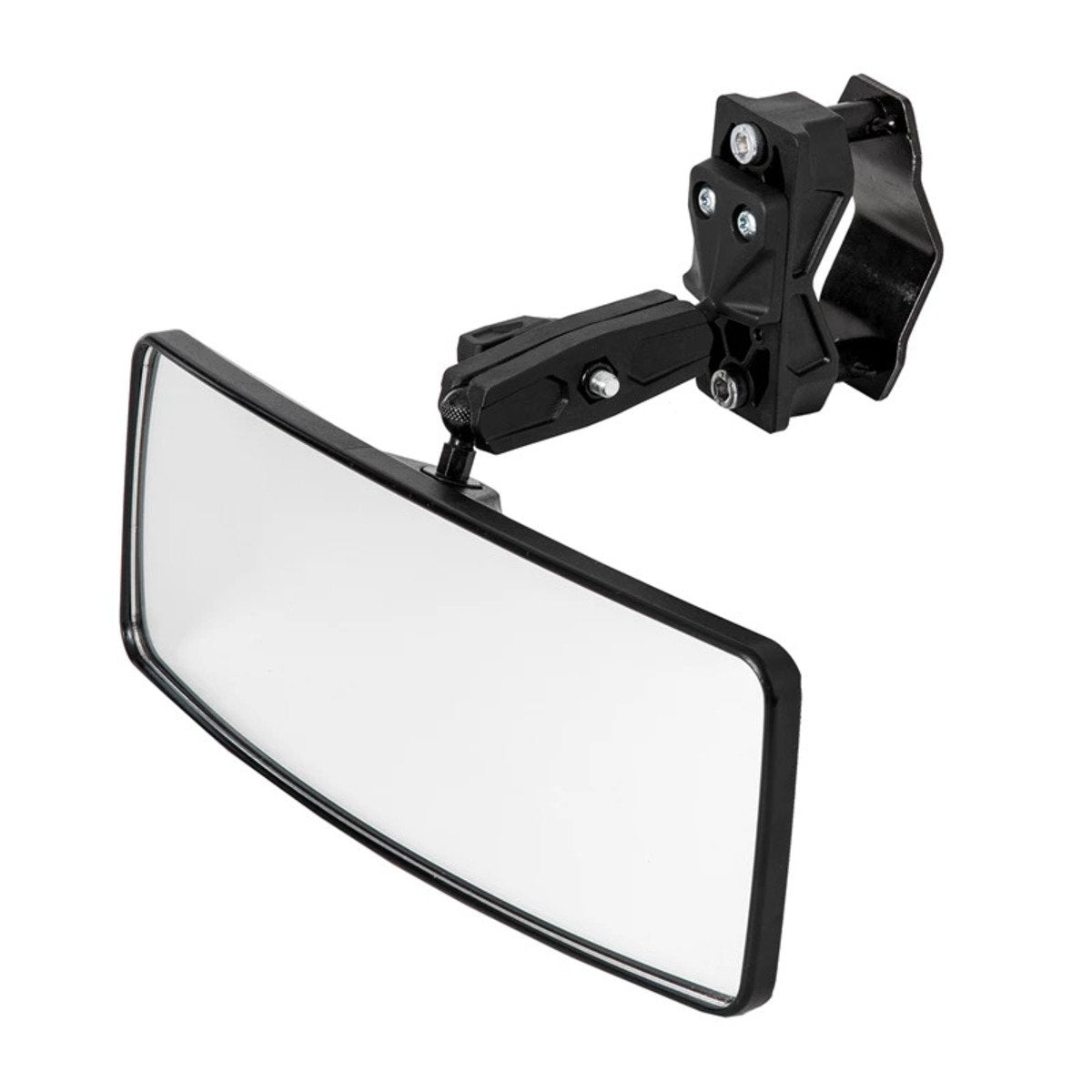 Kolpin UTV Rearview Mirror