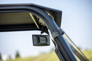 Kolpin UTV Rearview Mirror