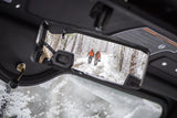 Kolpin UTV Rearview Mirror