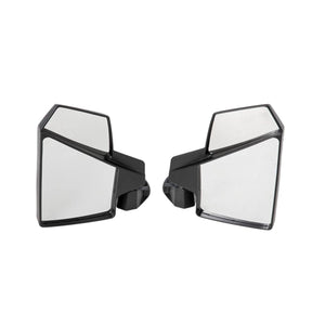 Kolpin UTV Side Mirror - Pair