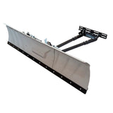 Kolpin UTV Switchblade Snow Plow System