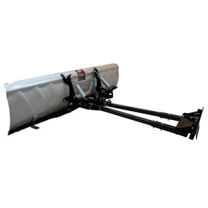 Kolpin UTV Switchblade Snow Plow System