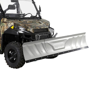 Kolpin UTV Switchblade Snow Plow System