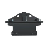 Kolpin Yamaha Viking 700 Front Connect Snow Plow Mount Kit