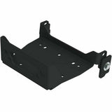 Yamaha Viking / Wolverine Winch Mount Kit