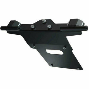 Yamaha Wolverine X2 / X4 Conqueror Front Connect Plow Mount