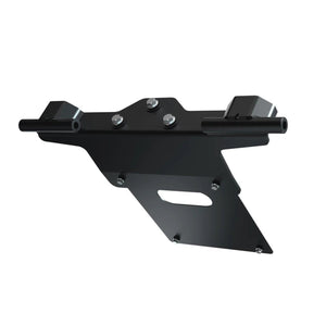 Kolpin Yamaha Wolverine X2/X4 Front Connect Plow Mount Kit