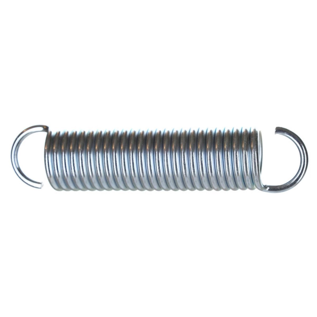 Kolpin Blade Spring