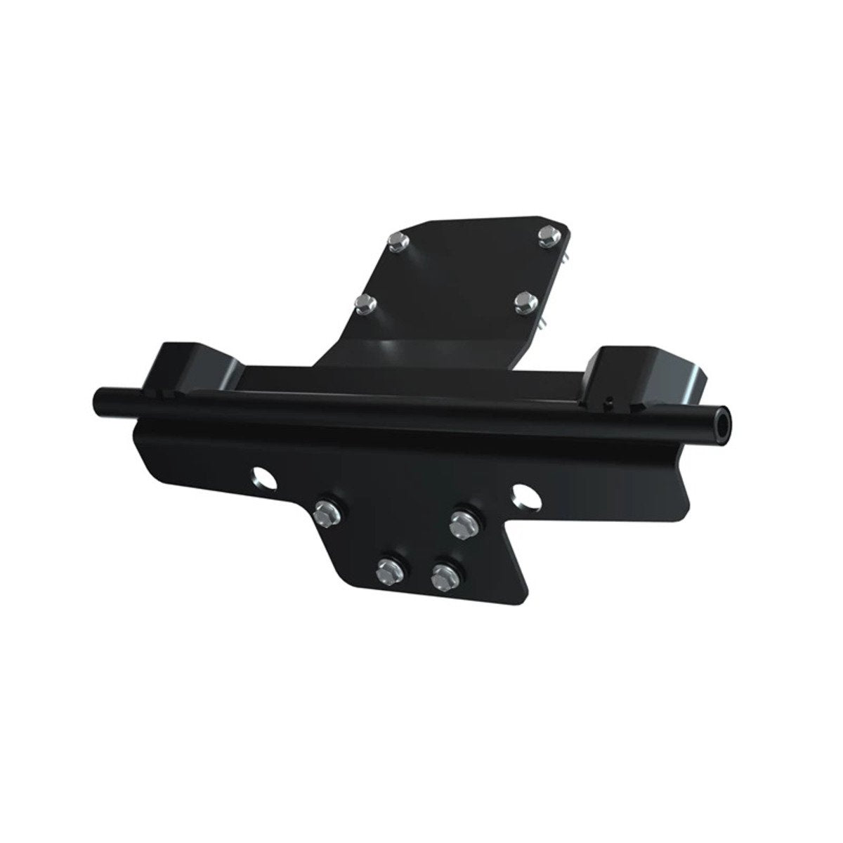 Kolpin CF Moto U Force 1000 Front Connect Snow Plow Mount Kit