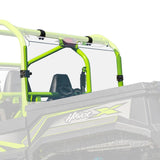 Kolpin Havoc / Stampede UTV Windshield Rear Panel