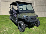 Kolpin Polaris Ranger 570/800 Crew Full Size Steel Roof