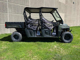 Kolpin Polaris Ranger 570/800 Crew Full Size Steel Roof