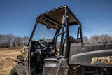 Kolpin Polaris Ranger Mid Size Steel Roof