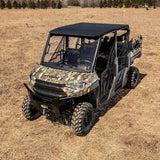 Kolpin Polaris Ranger XP Crew Steel Roof